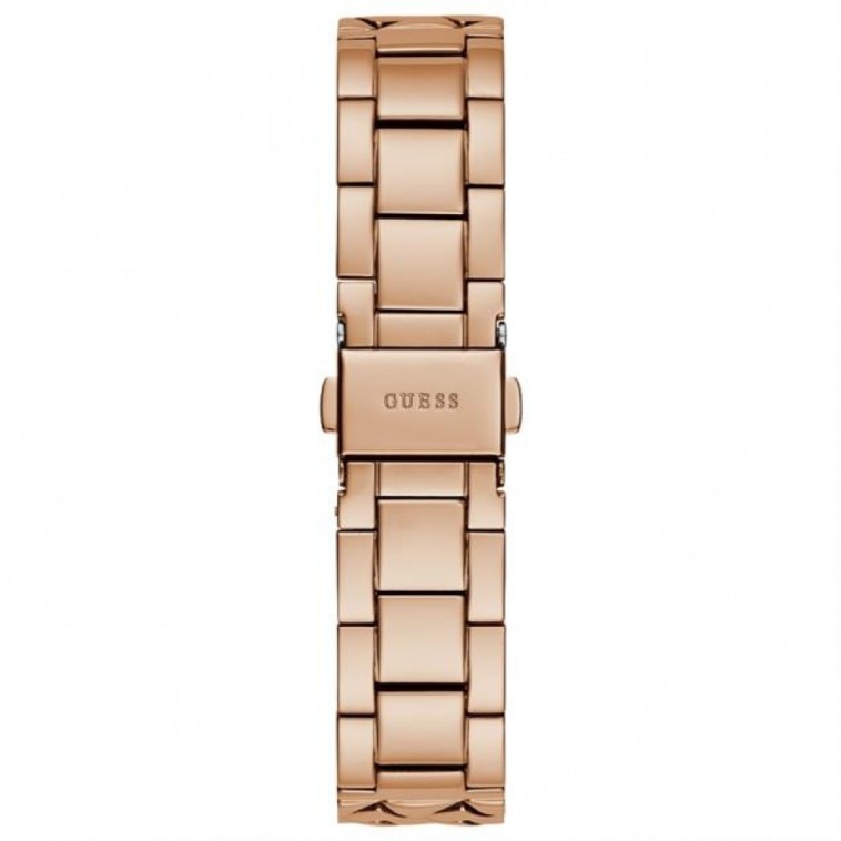 Guess GUGW0613L3 Kadın Kol Saati Guess GUGW0613L3 Kadın Kol Saati
