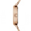 Guess GUGW0613L3 Kadın Kol Saati Guess GUGW0613L3 Kadın Kol Saati