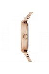 Guess GUGW0613L3 Kadın Kol Saati
