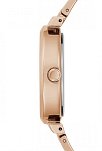 Guess GUGW0613L3 Kadın Kol Saati