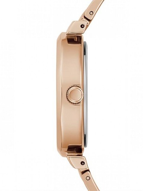 Guess GUGW0613L3 Kadın Kol Saati