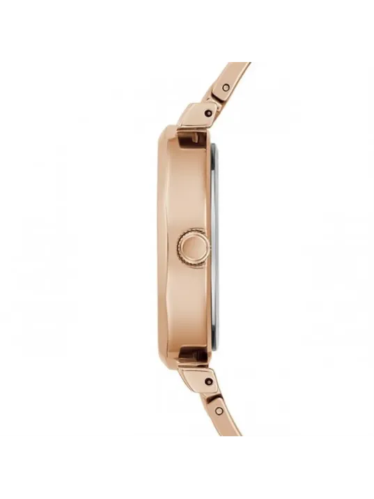 Guess GUGW0613L3 Kadın Kol Saati