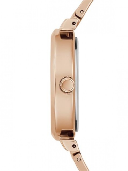 Guess GUGW0613L3 Kadın Kol Saati Guess GUGW0613L3 Kadın Kol Saati