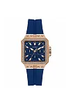 Guess GUGW0618L2 Kadın Kol Saati