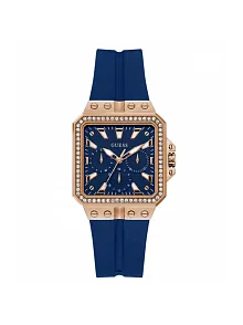 Guess GUGW0618L2 Kadın Kol Saati