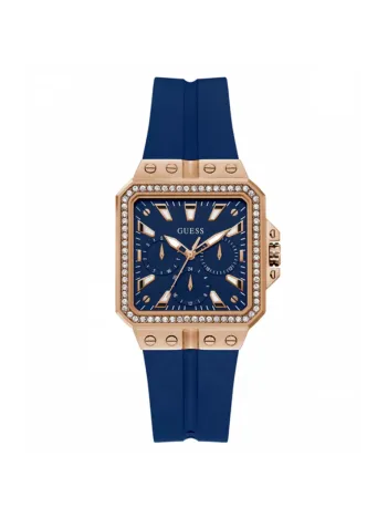 Guess GUGW0618L2 Kadın Kol Saati