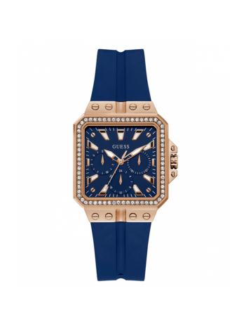 Guess GUGW0618L2 Kadın Kol Saati