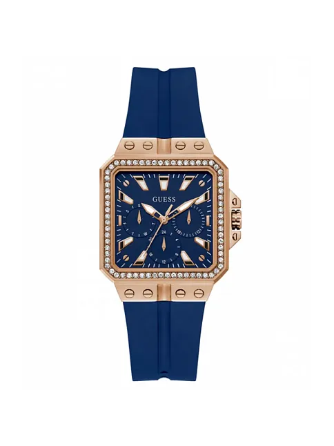 Guess GUGW0618L2 Kadın Kol Saati