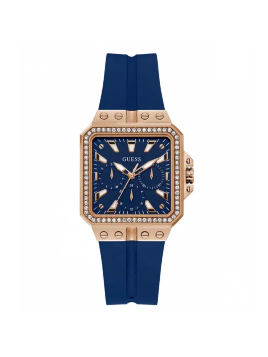 Guess GUGW0618L2 Kadın Kol Saati