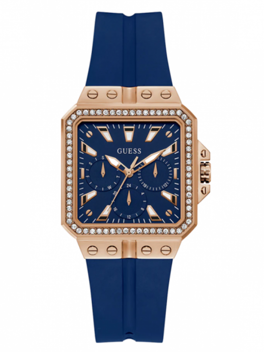 Guess GUGW0618L2 Kadın Kol Saati Guess GUGW0618L2 Kadın Kol Saati