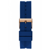 Guess GUGW0618L2 Kadın Kol Saati Guess GUGW0618L2 Kadın Kol Saati