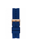 Guess GUGW0618L2 Kadın Kol Saati