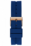 Guess GUGW0618L2 Kadın Kol Saati