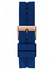 Guess GUGW0618L2 Kadın Kol Saati