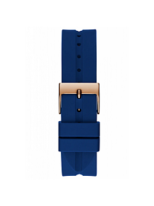 Guess GUGW0618L2 Kadın Kol Saati