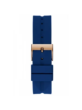 Guess GUGW0618L2 Kadın Kol Saati