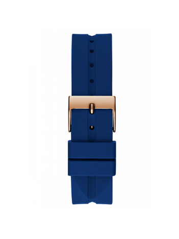 Guess GUGW0618L2 Kadın Kol Saati Guess GUGW0618L2 Kadın Kol Saati