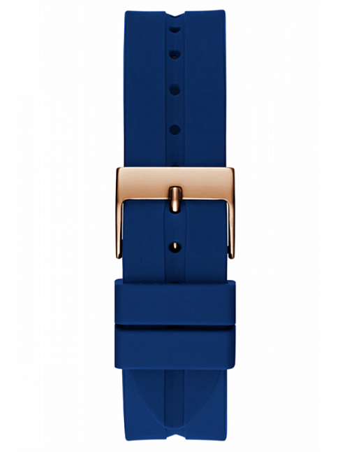 Guess GUGW0618L2 Kadın Kol Saati