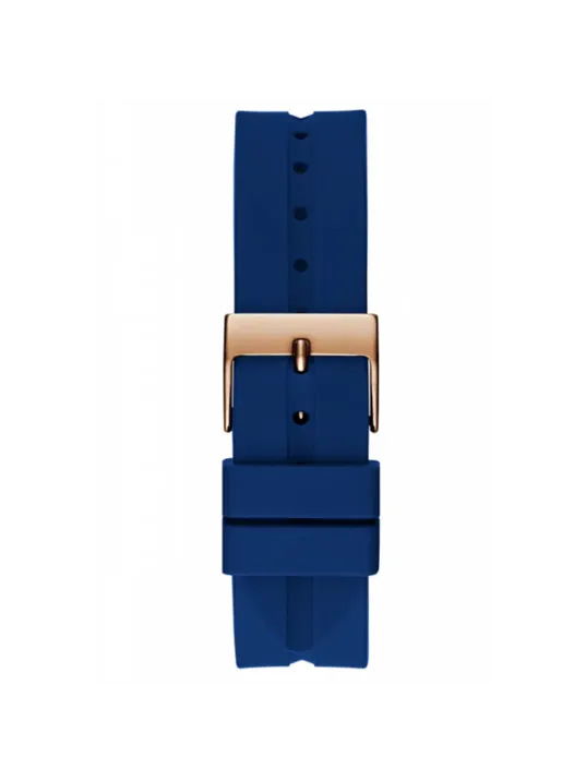 Guess GUGW0618L2 Kadın Kol Saati