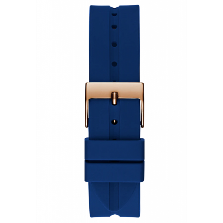 Guess GUGW0618L2 Kadın Kol Saati Guess GUGW0618L2 Kadın Kol Saati