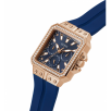Guess GUGW0618L2 Kadın Kol Saati Guess GUGW0618L2 Kadın Kol Saati