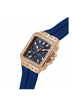 Guess GUGW0618L2 Kadın Kol Saati