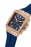 Guess GUGW0618L2 Kadın Kol Saati
