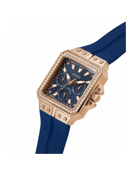 Guess GUGW0618L2 Kadın Kol Saati