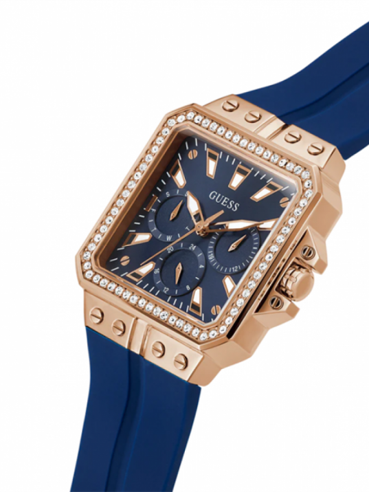 Guess GUGW0618L2 Kadın Kol Saati Guess GUGW0618L2 Kadın Kol Saati