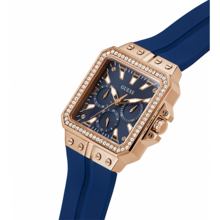 Guess GUGW0618L2 Kadın Kol Saati Guess GUGW0618L2 Kadın Kol Saati