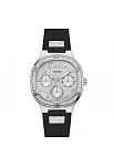 Guess GUGW0619L1 Kadın Kol Saati