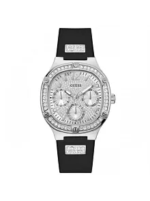 Guess GUGW0619L1 Kadın Kol Saati