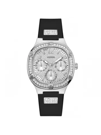 Guess GUGW0619L1 Kadın Kol Saati