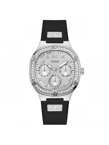 Guess GUGW0619L1 Kadın Kol Saati