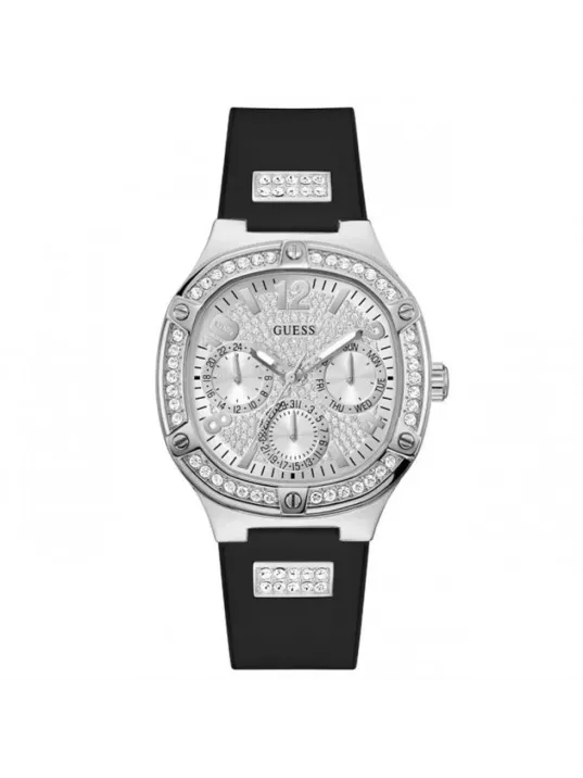 Guess GUGW0619L1 Kadın Kol Saati