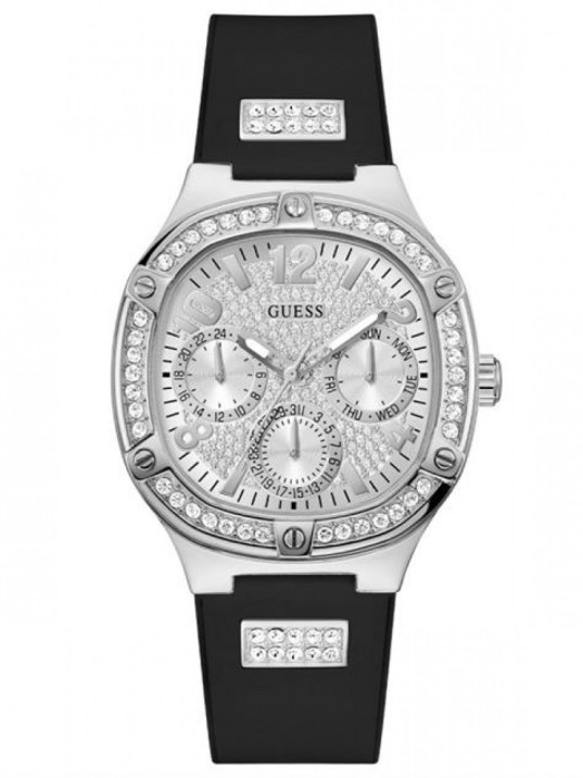 Guess GUGW0619L1 Kadın Kol Saati Guess GUGW0619L1 Kadın Kol Saati