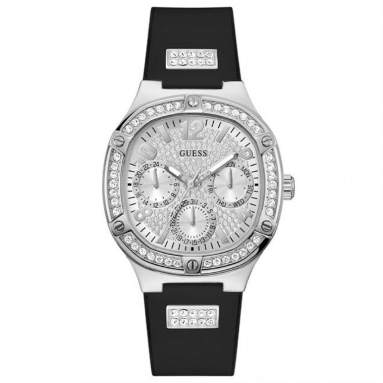 Guess GUGW0619L1 Kadın Kol Saati Guess GUGW0619L1 Kadın Kol Saati