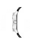 Guess GUGW0619L1 Kadın Kol Saati