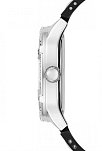 Guess GUGW0619L1 Kadın Kol Saati