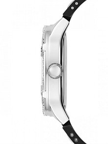 Guess GUGW0619L1 Kadın Kol Saati