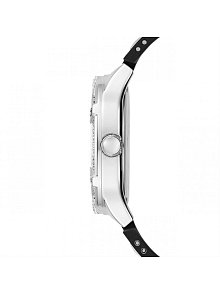 Guess GUGW0619L1 Kadın Kol Saati