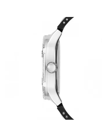 Guess GUGW0619L1 Kadın Kol Saati