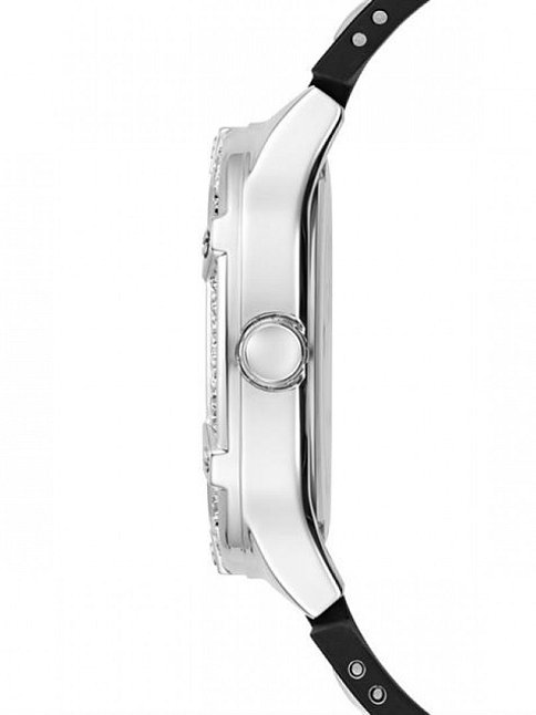 Guess GUGW0619L1 Kadın Kol Saati