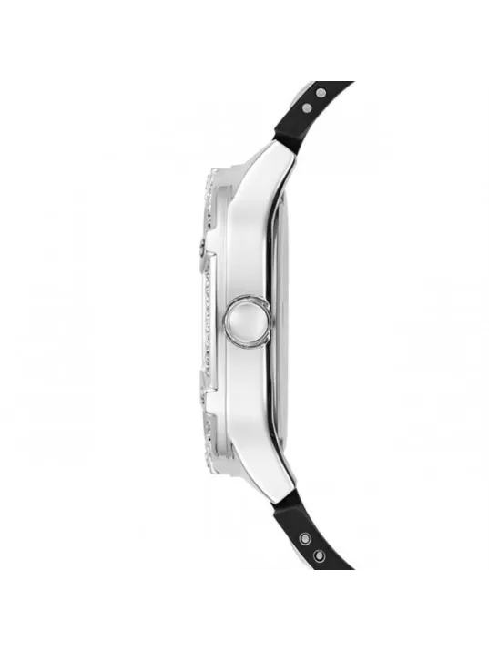 Guess GUGW0619L1 Kadın Kol Saati