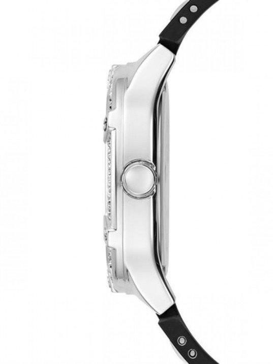 Guess GUGW0619L1 Kadın Kol Saati Guess GUGW0619L1 Kadın Kol Saati