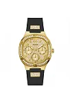 Guess GUGW0619L2 Kadın Kol Saati