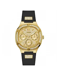 Guess GUGW0619L2 Kadın Kol Saati