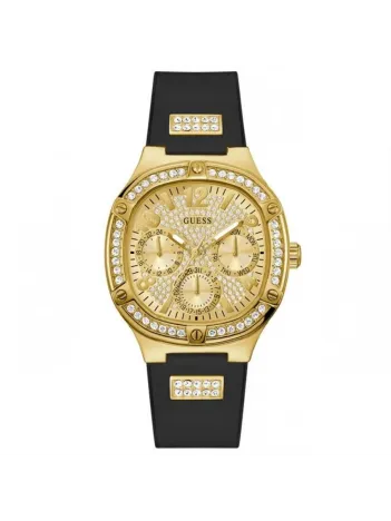 Guess GUGW0619L2 Kadın Kol Saati