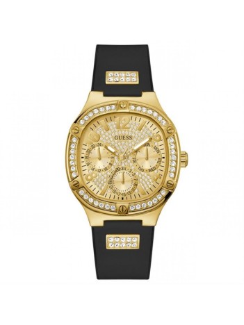 Guess GUGW0619L2 Kadın Kol Saati