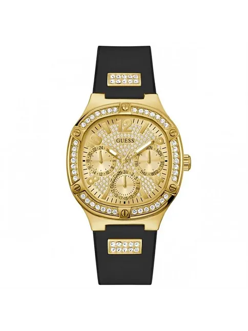Guess GUGW0619L2 Kadın Kol Saati